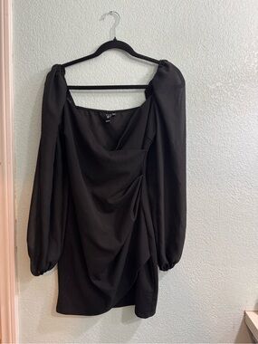 Windsor | Dresses | Lena Strapless Bodycon Beaded Mesh Mini Dress | Poshmark Windsor | Dresses | Lena Strapless Bodycon Beaded Mesh Mini Dress | Poshmark